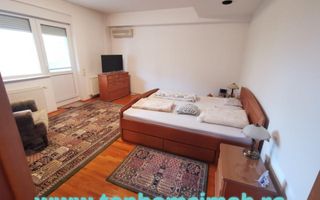 Baneasa- Iancu Nicolae- Pipera, teren 1250 mp, Comision 0 % - Poză 17