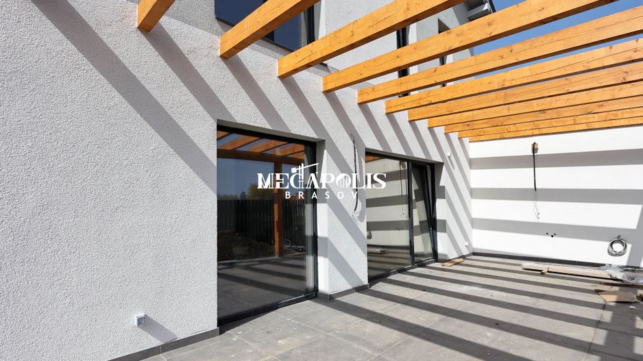 Predare Noiembrie 2025/Achitare Flexibila/Utilitati/Asfalt - Poză 4