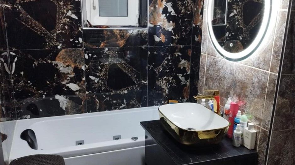 Apartament nou mobilat – Colentina - Poză 8