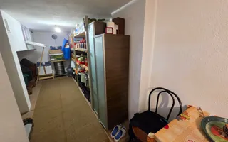 Casă 4 camere, mobilată, utilată, D+P+M, 326 mp teren, Cetate - Poză 26