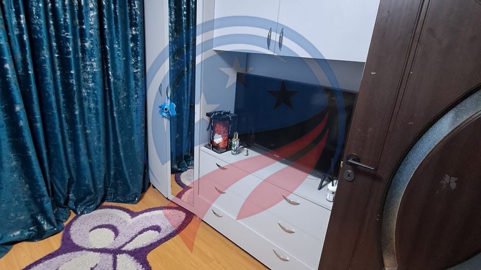 Apartament de vânzare Craiovita - Poză 4
