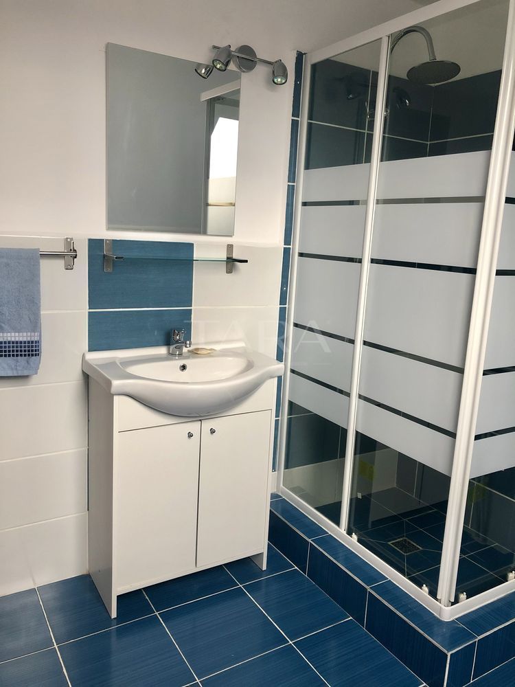 Apartament 2 camere la mansarda - Spatiu si lumina. - Poză 6