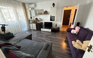 Apartament 2 camere Ultracentral Unirii - Poză 1