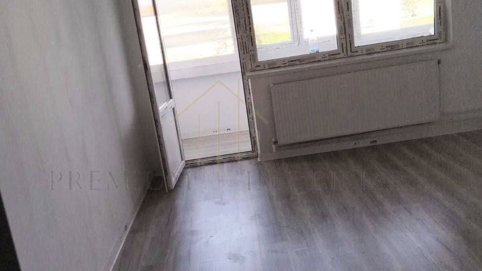 Garsoniera Confort 1 - Zona centrala - Poză 7