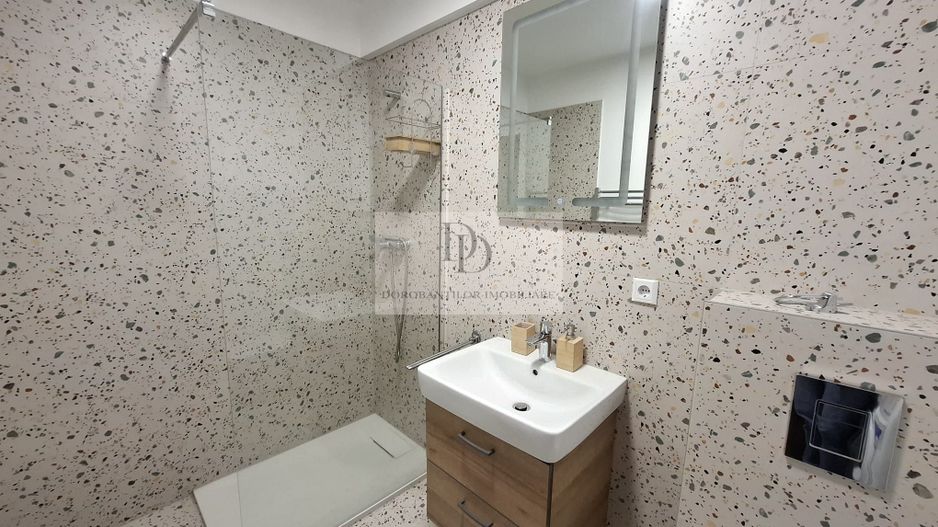 Apartament 2 camere | Parcare | Gheorgheni - Septimiu Albini / Albac - Poză 8