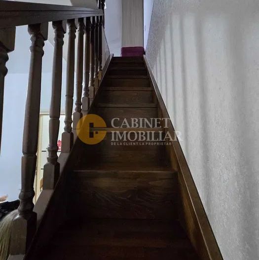 2 camere + mansardă, 62mp | Mobilat & utilat complet - Poză 3