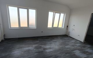 Apartament 4 camere de vânzare – zona Decebal - Poză 2
