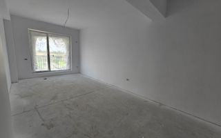 Ap 3 Camere, finalizare rapida,  Comision 0% Metrou  Teclu - Poză 1