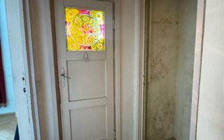 3 camere Politehnica-Boxa -Parcare - Poză 5