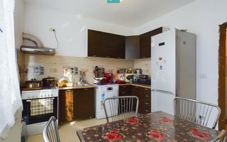 Casă individuală în Dumbrăvița - Poză 23