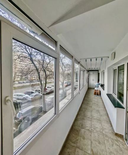 APARTAMENT SPATIOS MODERN | LUJERULUI - Poză 11