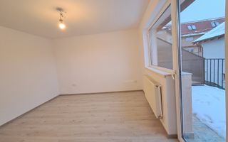 Casa insiruita, Floresti, Zona Muzeul Apei!! - Poză 8