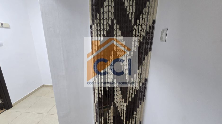 Spatiu Comercial ideal pentru afaceri de succes! - Poză 21