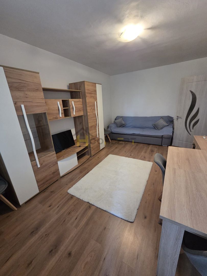 Inchiriere apartament 2 camere Theodor Pallady 5 min metrou - Poză 3