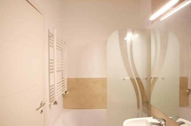 Studio, Herastrau, Barajul Argesului - Poză 9