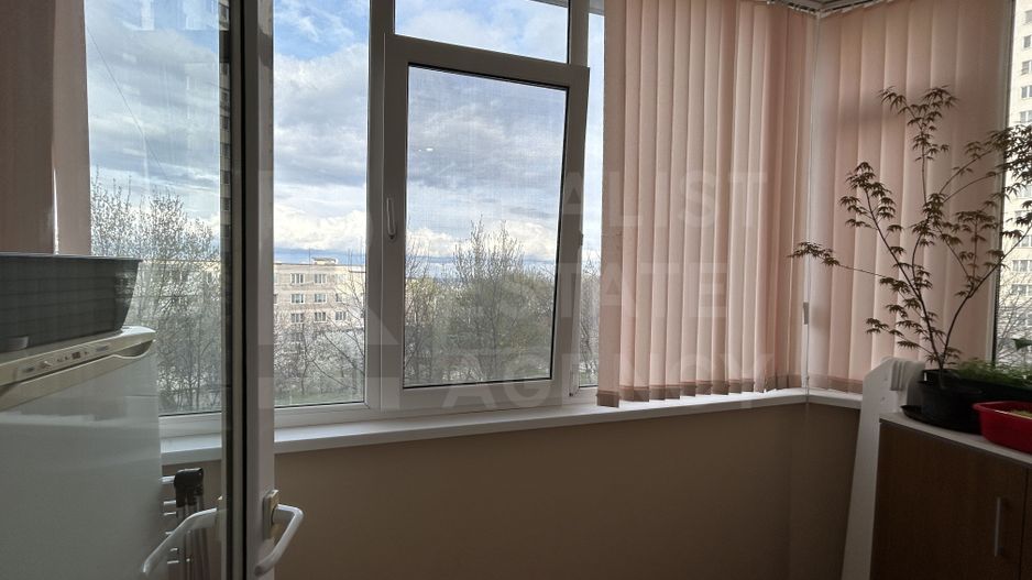 Vânzare, apartament, 3 camere, str. Pietrarilor, Telecentru - Poză 16