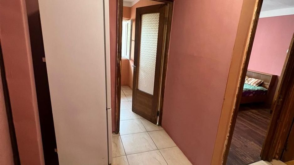 Apartament cu 1 camera strada Constantin Brancusi - Poză 5