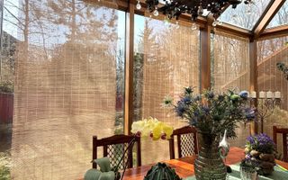 Vila spectaculoasa Corbeanca *padure proprie si piscina - Poză 21