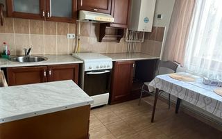 Apartament 1 camera - etajul 1+ loc parcare , Victoriei – zona VIVO - Poză 1