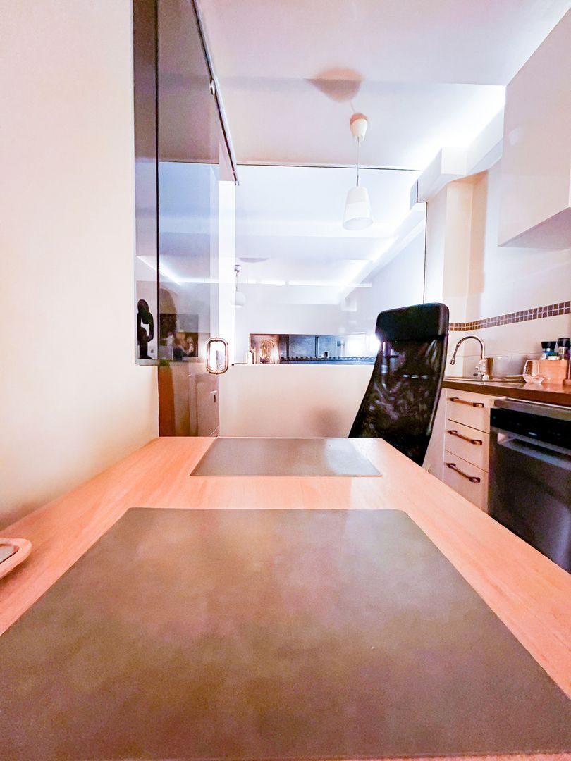 2 camere premium | Prelungirea Ghencea / Valea Larga - Poză 2