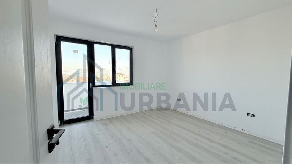 Apartament Hlincea | Dezvoltator - Poză 4