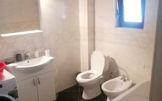Apartament 2 camere D- Hlincea + mansarda- 84.900 euro - Poză 5