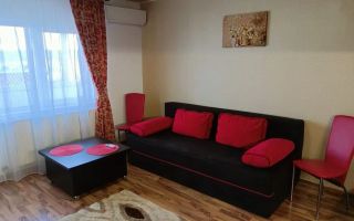 🏢 Apartament 2 cam. SD 53mp et.1/2 Popas Păcurari - Rond ERA - Poză 3