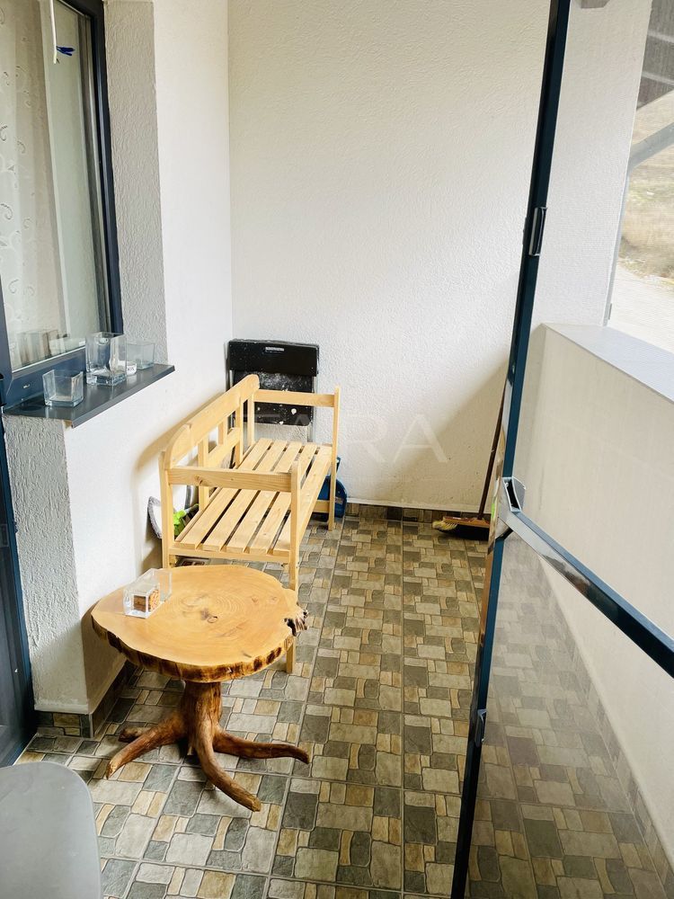 Apartament modern, aproape de zona centrala,  Apahida - Poză 3
