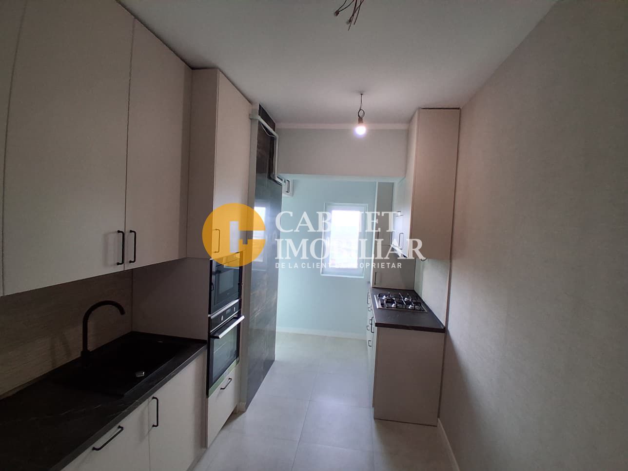 Apartament 4 camere, 2 bai, zona Tatarasi - Iasi - Poză 8