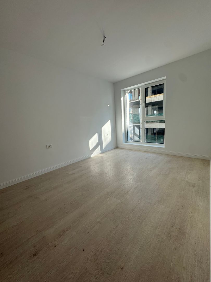 Pipera I 2 camere I PF I Dressing I Iesire la lac - Poză 4