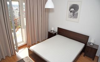 13 Septembrie - Cotroceni  (comision 0) - bloc 2016 - Poză 5