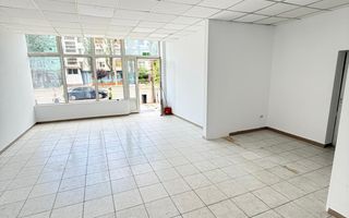 🏢 Spațiu comercial de vânzare – Oportunitate excelentă de investiție - Poză 5