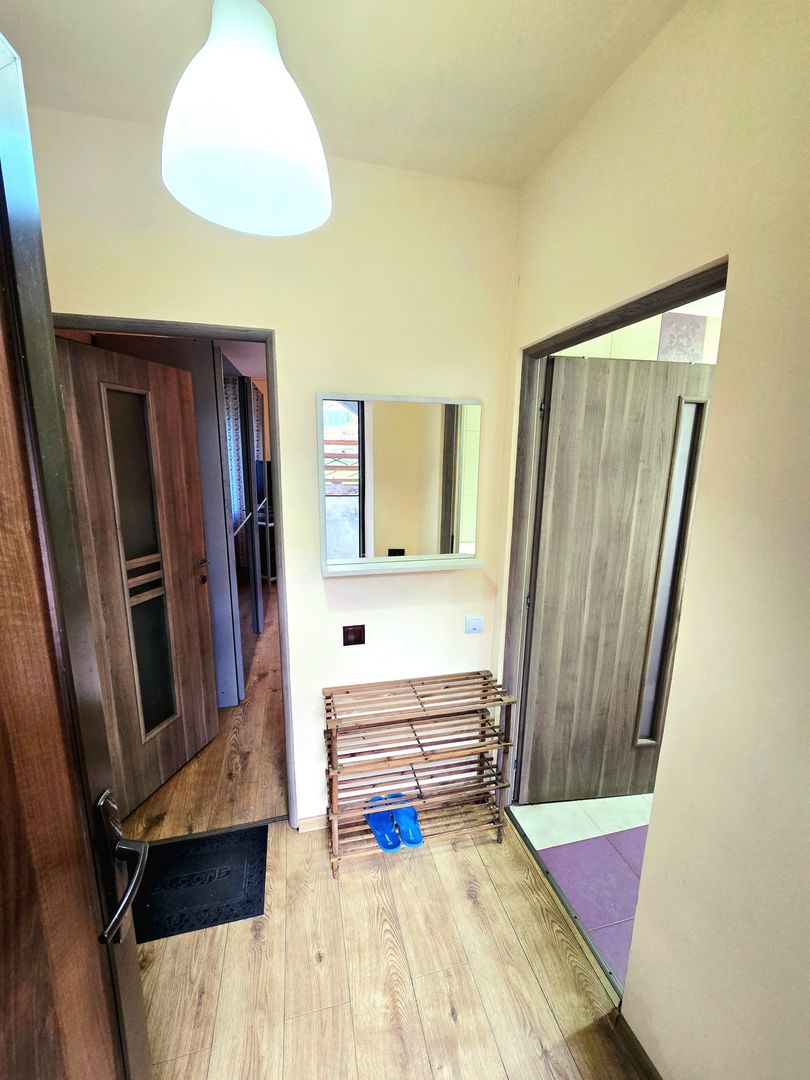 Casa 5 camere zona Lend langa strand - Poză 6