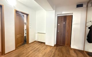 APARTAMENT 2 CAMERE ‖ SPLAIUL UNIRII ‖ VEDERE LIBERA - Poză 6