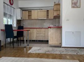 Apartament 1 camera Giroc parter cu balcon - Poză 4