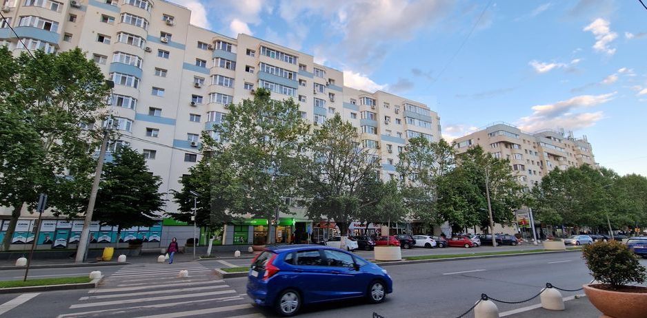 Apartament de închiriat 2 camere Apărătorii Patriei | Prima închiriere | Metrou - Poză 7
