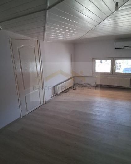 Vilă D+P+M | Tineretului | 145 mp | Curte 132 mp | 5 locuri de parcare - Poză 14