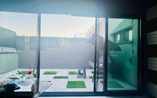 Apartament 3 camere I Dristor I Vanzare - Poză 1