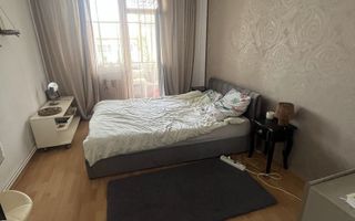 Apartament de vânzare Sibiu | 2 camere | Cedonia | 48 mp - Poză 4
