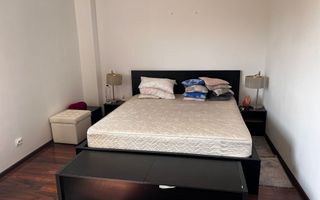 Apartament cu 2 camere, 60 mp utili, în Zorilor – Str. Observatorului - Poză 4