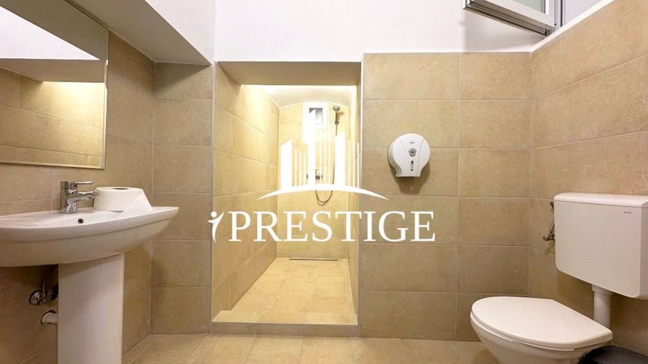 SPAȚIU COMERCIAL ULTRACENTRAL SIBIU | 86,8 MP | VITRINĂ STRADALĂ - Poză 5