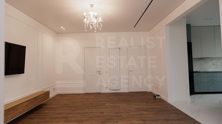 Chirie apartament, 3 camere, strada Moara Roșie, Centru - Poză 9