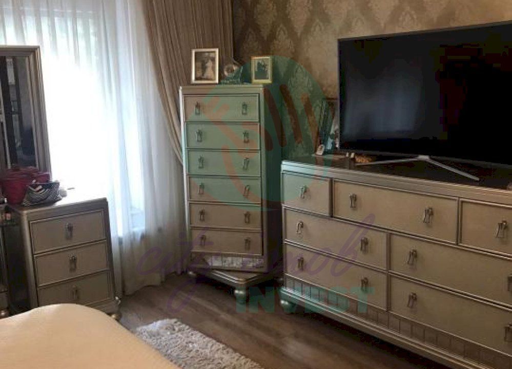 CASA ELEGANTA  Mihail Sebastian-Drumul Sarii - Poză 7