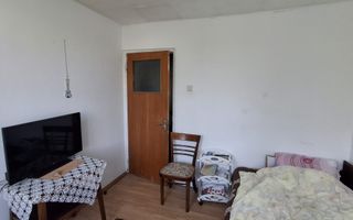 Apartament 4 camere de vanzare Titan Ozana I etaj 4/4 - Poză 8
