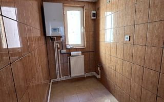 Casa individuala | 6 camere | Calea Dumbravii - Sub Arini - Poză 20