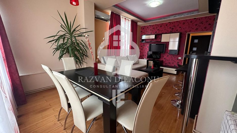 De Vanzare - Poză 17