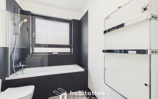 Apartament cochet, finisaje premium – Lipovei - Poză 23
