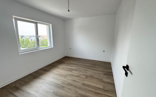 Utvin-Duplex P+E- 4 Camere - Poză 8