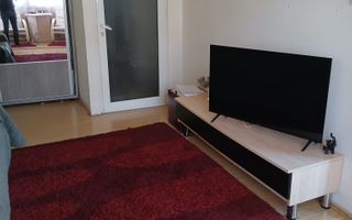 ofer spre vanzare garsoniera zona Crisan, etaj 3 - Poză 2