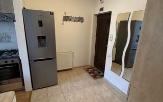 Apartament 2 camere de închiriat | Sibiu, Terezian | 46 mp - Poză 4